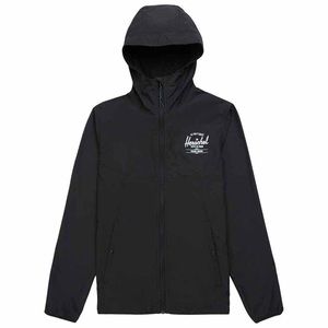 Packable Windbreaker